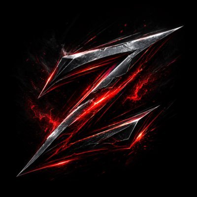 ZillviaGG's profile picture. The Division 2