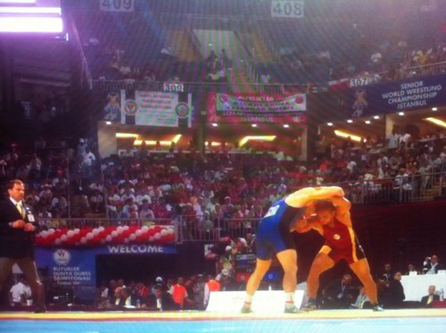 ChampyMELCHOR's profile picture. Born on Guam | World Traveler | Founder of Spike 22 & Double Deuce Brand | Loves Food .