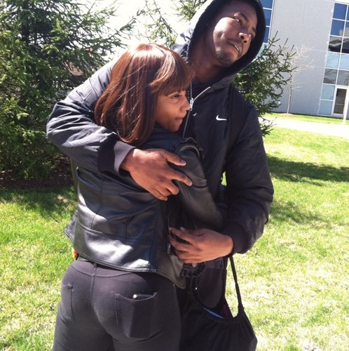 KushLord_Davis's profile picture. 