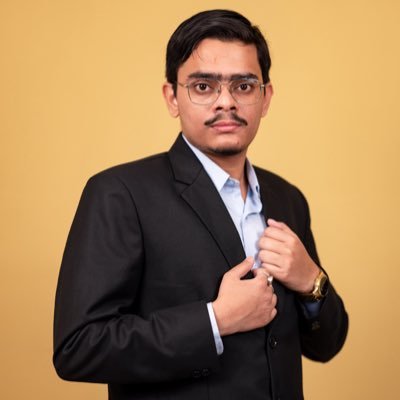 HealthxHR's profile picture. MBA student in Healthcare Management + HR. Healthcare × HR | healthcare workforce | HR Management | Sharing simple insights for beginners in MBA and Corporate.