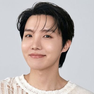 ra 💜 i'm your hope