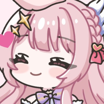 Sorami_Hakua's profile picture. 原神歴8ヶ月!タメ大歓迎!!English OK! 欲しいキャラ(ナヴィア、八重神子、エスコフィエ、アリス、きらら)