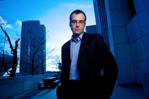 conorbambrick's profile picture. Long Islander at heart. Devoted husband, father, Mets fan. All opinions / tweets my own.