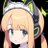 yangwan53535876's profile image