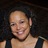 mzmtee's profile image
