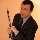 Marco Bernini - @SoloisticOboe - Twitter