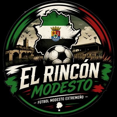 El Rincón Modesto