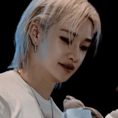 nocturnelobos Profile Picture