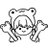 Yyang6165_'s profile image