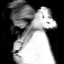 Kate Warren - @fotokt - Twitter