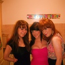 dee brady - @deebuttbrady - Twitter