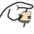 SpiritualHaki's profile image