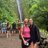 kiley_gearhart's profile image