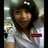 Narissa98154263's profile image