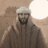be_gharib's profile image