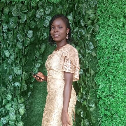 IyawoBode