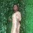 amariahzibeth's profile image