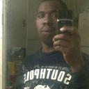 ronny buckner - @RonnyBuckner - Twitter