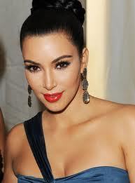 I Love Kim Kardashian, She's amazing and so pretty! Kimatic Forever Muah, I Also Love All The Kardashian&Jenners! Since 14.07.11 ♥