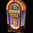 jukebox_RA's profile image