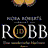 Nora Roberts / J.D. Robb Fan