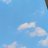 Sina0446's profile image