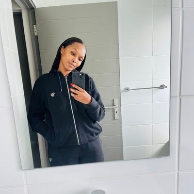 Zandi