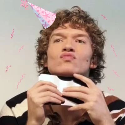 priii《🏒》🇦🇷🏳️‍🌈