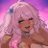 MistyLewdGarden's profile image