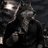Md_Aman_786's profile image