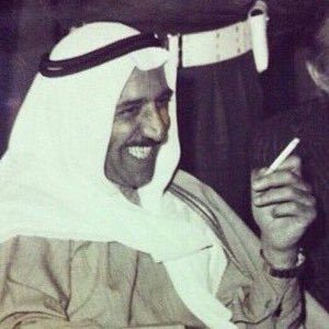 الشامخ (سني)