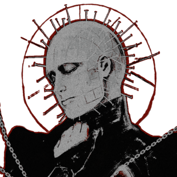 ⁫ ͏ ⁫ ⁫DEMON ⁫ ⁫ ͏ ╱ ⁫ ⁫ ͏ ANGEL ⁫ ⁫ ͏ ⁫˳ᐟ ⁫ ⁫ ͏⁫