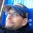 elmar0815's profile image