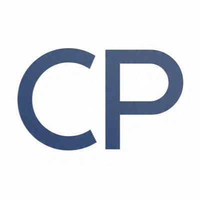 BEST MEGA AND GROUP AVAILABLE 🔥