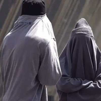 mal979395's profile picture. 전정국 강경 말티즈파