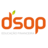 DSOP_Educacao's profile image