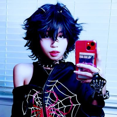 𝙆𝗎𝗇𝗂𝙠𝗎𝘻𝗎𝙨𝘩𝗂