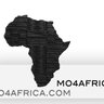 Mo4Africa's profile picture. MO4Africa is a media group focusing on all types of Entertainment and Music Originally From Africa since 2011 Enquires & Submissions Email: mo4africa@gmail.com