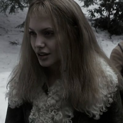 ليلى🐈‍⬛🐈‍⬛