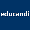 educandinews Profile Picture