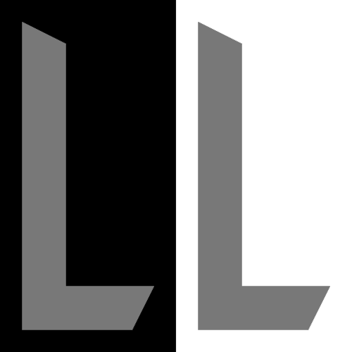 LLPublications's profile picture. Taking the reader down a different path... Mainstream fiction publisher, publishing in print and ebook formats