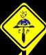 bikeshopwex's profile picture. 