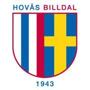 Välkomna till Hovås Billdals Dam-Elits officiella twitter konto. Welcome to Hovås Billdal Women official twitter account. ⚽️