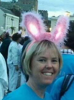 eljenn1's profile picture. 