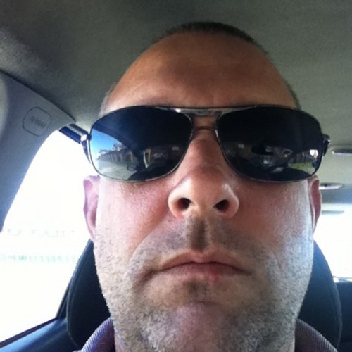 Paulhinton1's profile picture. company director with a big interest in golf football and martial arts. i love my wife and kids with all my heart. i enjoy red wine and holidays.