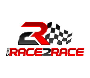 We're searching for Ireland's next top race car driver for 2014.
We're looking for you!