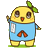 h5EajnfJIV3Pgjv's profile image