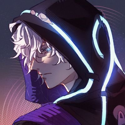 Sandra🖤🥞IS SEEING BTS