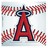 Rbarbee11's profile image