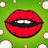 MTHaln's profile image